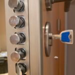 07637cc27b4ad02685aadabb3a2859bb