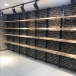 16a4445ad11cf01367ef98dd934803c2