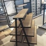 2baa84154468fd19c3d69a225365d0e9