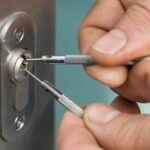 4e825574a3e9d388e4d0242998710d88