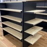 78c9934d8d082905c1ee1a87e0b0bb99