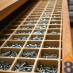 9260281d8df94dde57c044d4a805fe13