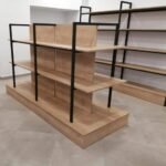 b57d1d88f26c1d80cfed23d9662a8468